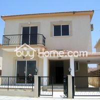 Апартаменты на Кипре, Ларнака, 180 кв.м.