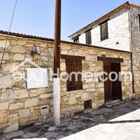 Апартаменты в горах на Кипре, Лимасол