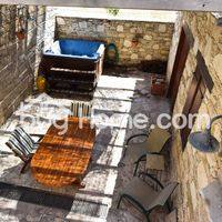 Апартаменты в горах на Кипре, Лимасол