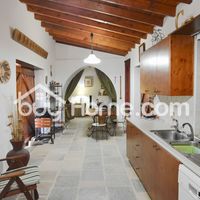 Апартаменты в горах на Кипре, Лимасол