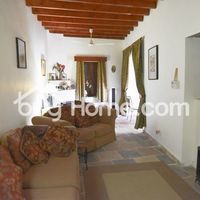 Апартаменты в горах на Кипре, Лимасол