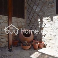 Апартаменты в горах на Кипре, Лимасол