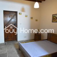 Апартаменты в горах на Кипре, Лимасол