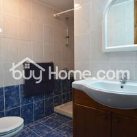 Апартаменты в горах на Кипре, Лимасол