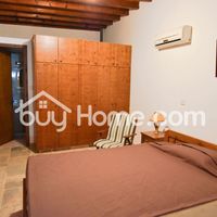 Апартаменты в горах на Кипре, Лимасол