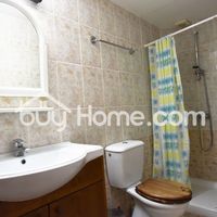 Апартаменты в горах на Кипре, Лимасол