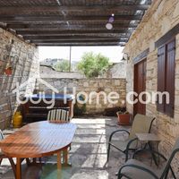 Апартаменты в горах на Кипре, Лимасол