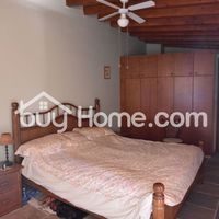 Апартаменты в горах на Кипре, Лимасол