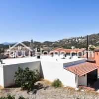 Апартаменты в горах на Кипре, Лимасол