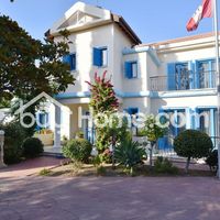 Апартаменты в горах на Кипре, Лимасол