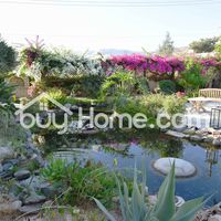 Апартаменты в горах на Кипре, Лимасол