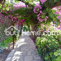 Апартаменты в горах на Кипре, Лимасол