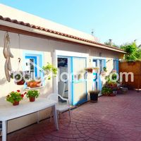 Апартаменты в горах на Кипре, Лимасол