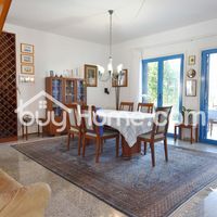 Апартаменты в горах на Кипре, Лимасол