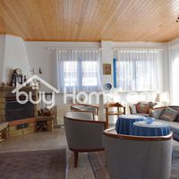 Апартаменты в горах на Кипре, Лимасол