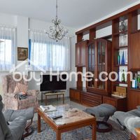 Апартаменты в горах на Кипре, Лимасол