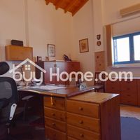 Апартаменты в горах на Кипре, Лимасол