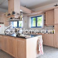 Апартаменты в горах на Кипре, Лимасол