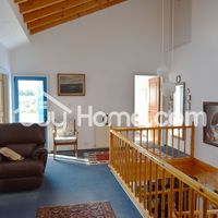 Апартаменты в горах на Кипре, Лимасол