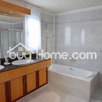 Апартаменты в горах на Кипре, Лимасол