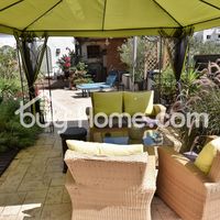 Апартаменты на Кипре, Ларнака, 157 кв.м.