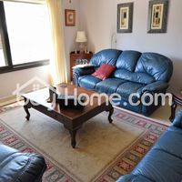 Апартаменты на Кипре, Ларнака, 157 кв.м.