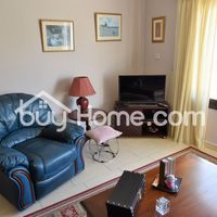 Апартаменты на Кипре, Ларнака, 157 кв.м.