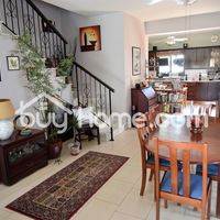 Апартаменты на Кипре, Ларнака, 157 кв.м.