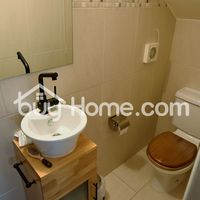 Апартаменты на Кипре, Ларнака, 157 кв.м.