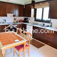 Апартаменты на Кипре, Ларнака, 157 кв.м.