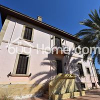 Апартаменты на Кипре, Ларнака