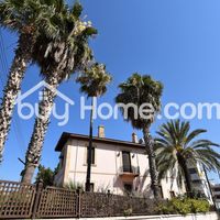 Апартаменты на Кипре, Ларнака