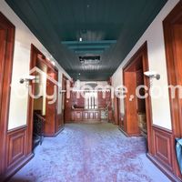 Апартаменты на Кипре, Ларнака