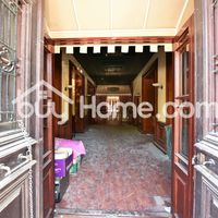 Апартаменты на Кипре, Ларнака