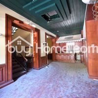 Апартаменты на Кипре, Ларнака