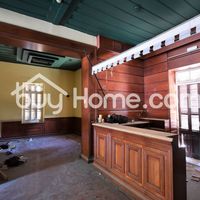 Апартаменты на Кипре, Ларнака