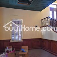 Апартаменты на Кипре, Ларнака