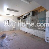 Апартаменты на Кипре, Ларнака