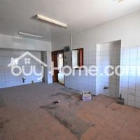 Апартаменты на Кипре, Ларнака