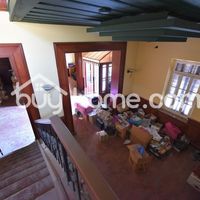 Апартаменты на Кипре, Ларнака