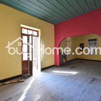 Апартаменты на Кипре, Ларнака