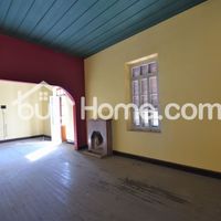 Апартаменты на Кипре, Ларнака