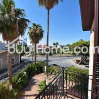 Апартаменты на Кипре, Ларнака