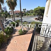 Апартаменты на Кипре, Ларнака