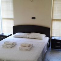 Villa at the seaside in Turkey, Fethiye, 210 sq.m.