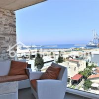 Апартаменты у моря на Кипре, Ларнака, 82 кв.м.