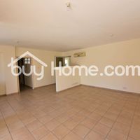 Apartment in Republic of Cyprus, Eparchia Larnakas, 122 sq.m.