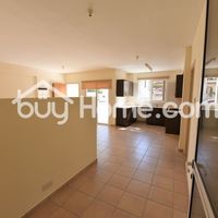 Apartment in Republic of Cyprus, Eparchia Larnakas, 122 sq.m.