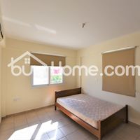 Apartment in Republic of Cyprus, Eparchia Larnakas, 122 sq.m.