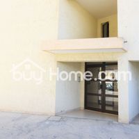 Апартаменты у озера на Кипре, Ларнака, 363 кв.м.